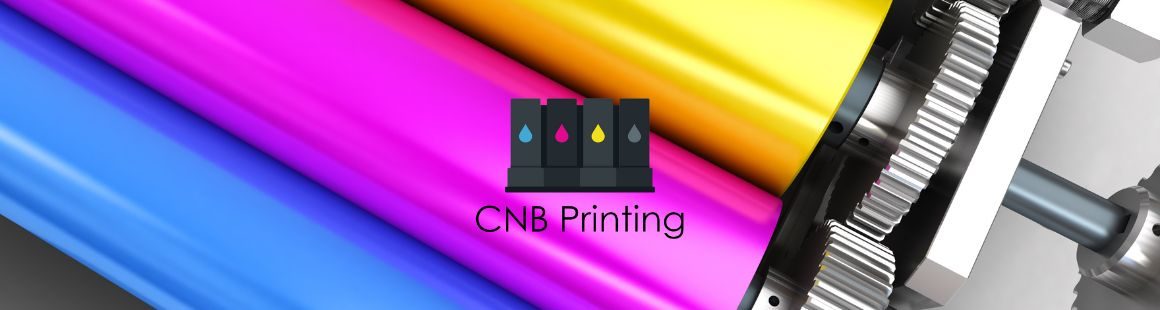 cnb printing hero image